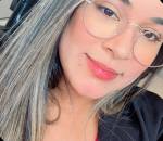 Advogado Correspondente Jurídico: Izabelle Dias