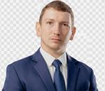 Advogado Correspondente Jurídico: Guilherme Rempel