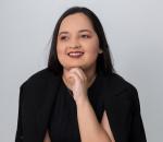 Advogado Correspondente Jurídico: Beatriz Silva De Oliveira