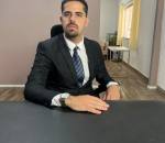 Advogado Correspondente Jurídico: Guilherme Eduardo Oliveira