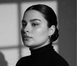 Advogado Correspondente Jurídico: Láyza Eduarda Pereira