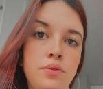 Advogado Correspondente Jurídico: Thais Carvalho Ortolan 