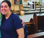 Advogado Correspondente Jurídico: Fabiana Bora Arcas