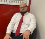 Advogado Correspondente Jurídico: Gustavo Ferlin Da Silva