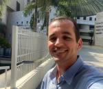 Advogado Correspondente Jurídico: Marcio Luiz Del Rio Júnior 