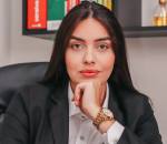 Advogado Correspondente Jurídico: Victória Reis