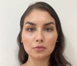 Advogado Correspondente Jurídico: Ana Paula Vaz Sepp