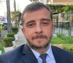 Advogado Correspondente Jurídico: Renato 