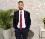 Advogado Correspondente Jurídico: Jonas