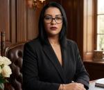Advogado Correspondente Jurídico: Gislaine Da Silva Rodrigues 