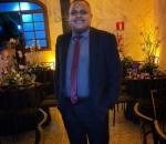Advogado Correspondente Jurídico: Rafael Moura