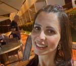 Advogado Correspondente Jurídico: Flávia Chueire Barbosa