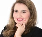 Advogado Correspondente Jurídico: Julia Sousa