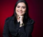 Advogado Correspondente Jurídico: Maria Morais 