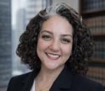 Advogado Correspondente Jurídico: Stefany Caroline Gonçalves Rodrigues 