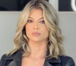Advogado Correspondente Jurídico: Lidiane Lopes