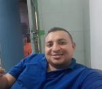 Advogado Correspondente Jurídico: Antonio Vieira 