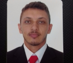 Advogado Correspondente Jurídico: Marcos Felipe Galdino