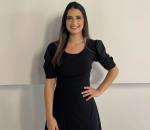 Advogado Correspondente Jurídico: Lorrayne Hágata De Almeida Pereira