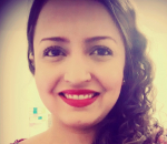 Advogado Correspondente Jurídico: Jakelline Fernandes