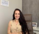 Advogado Correspondente Jurídico: Karine De Andrade