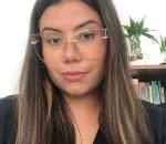 Advogado Correspondente Jurídico: Marcela Mertz Pires
