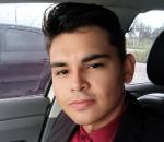 Advogado Correspondente Jurídico: Ruben Xavier 