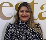 Advogado Correspondente Jurídico: Natália Camões 