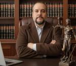 Advogado Correspondente Jurídico: Alessandro Menegoni 