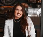 Advogado Correspondente Jurídico: Ana Luiza Vieira Antoniosi