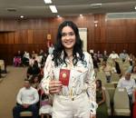 Advogado Correspondente Jurídico: Renara Rodrigues Nunes
