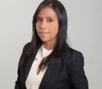 Advogado Correspondente Jurídico: Luciene Baessa