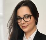 Advogado Correspondente Jurídico: Evelin A. Andrade Lupepsa