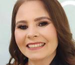 Advogado Correspondente Jurídico: Rosilene Da Luz Danelhuk