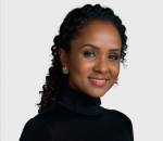 Advogado Correspondente Jurídico: Juliana R Medeiros De Souza