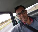 Advogado Correspondente Jurídico: Alexandre Rodrigues Diniz Rosa