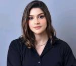 Advogado Correspondente Jurídico: Flávia Teles Fernandes Costa