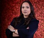Advogado Correspondente Jurídico: Gabriele Oliveira