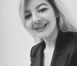 Advogado Correspondente Jurídico: Loara  Pethres 