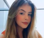 Advogado Correspondente Jurídico: Amanda Gonçalves Morais