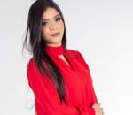 Advogado Correspondente Jurídico: Camila Borges 