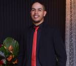 Advogado Correspondente Jurídico: Adriel Duarte Advocacia