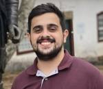 Advogado Correspondente Jurídico: Ivan Teixeira Cotta Neto 