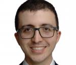 Advogado Correspondente Jurídico: Eduardo Baioco Ferratone