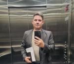 Advogado Correspondente Jurídico: Danilo Augusto Queiroz Alves 