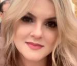 Advogado Correspondente Jurídico: Flávia Maziero Teixeira 