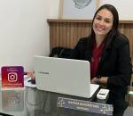 Advogado Correspondente Jurídico: Natália Boaventura