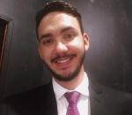 Advogado Correspondente Jurídico: Jhonatan Henrique De Oliveira