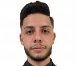 Advogado Correspondente Jurídico: Kevin Lima
