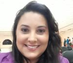 Advogado Correspondente Jurídico: Franciely Batista De Oliveira 